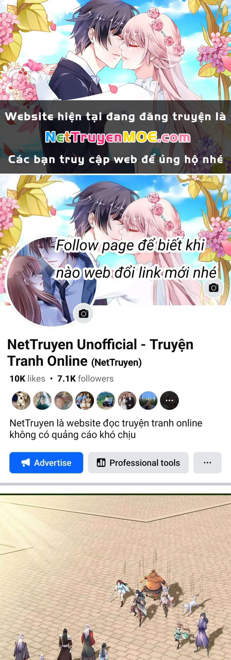 Khởi Đầu Có Kiếm Vực, Ta Sẽ Trở Thành Kiếm Thần Chapter 155 - 1