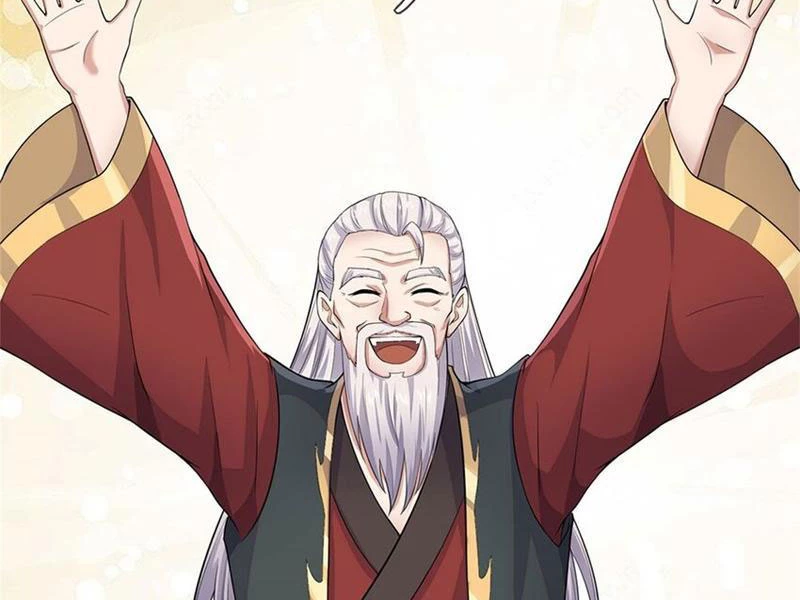 Khởi Đầu Có Kiếm Vực, Ta Sẽ Trở Thành Kiếm Thần Chapter 155 - 17