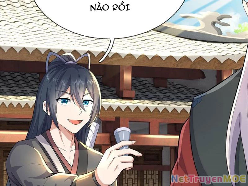 Khởi Đầu Có Kiếm Vực, Ta Sẽ Trở Thành Kiếm Thần Chapter 155 - 25