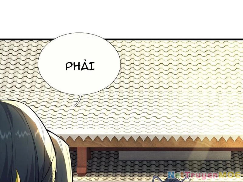 Khởi Đầu Có Kiếm Vực, Ta Sẽ Trở Thành Kiếm Thần Chapter 155 - 38