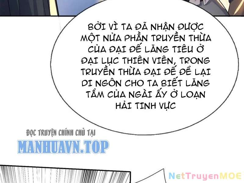 Khởi Đầu Có Kiếm Vực, Ta Sẽ Trở Thành Kiếm Thần Chapter 155 - 40