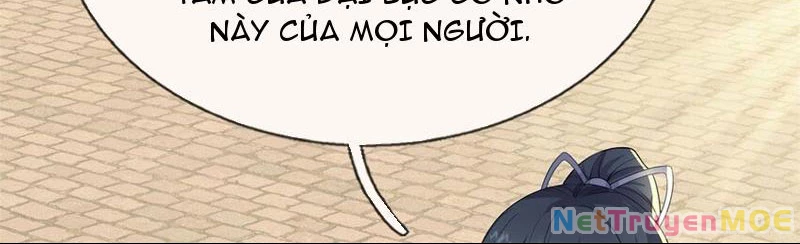Khởi Đầu Có Kiếm Vực, Ta Sẽ Trở Thành Kiếm Thần Chapter 155 - 43