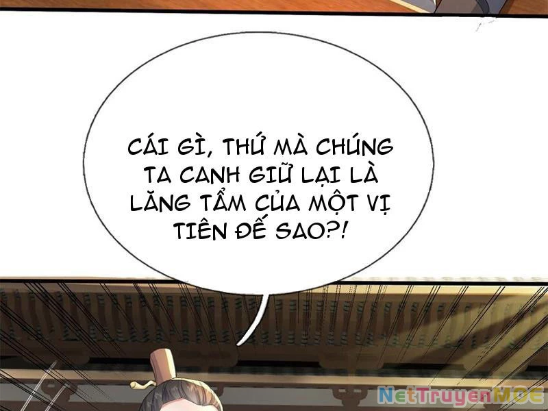 Khởi Đầu Có Kiếm Vực, Ta Sẽ Trở Thành Kiếm Thần Chapter 155 - 45