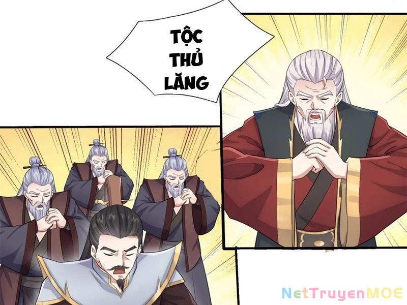 Khởi Đầu Có Kiếm Vực, Ta Sẽ Trở Thành Kiếm Thần Chapter 155 - 50
