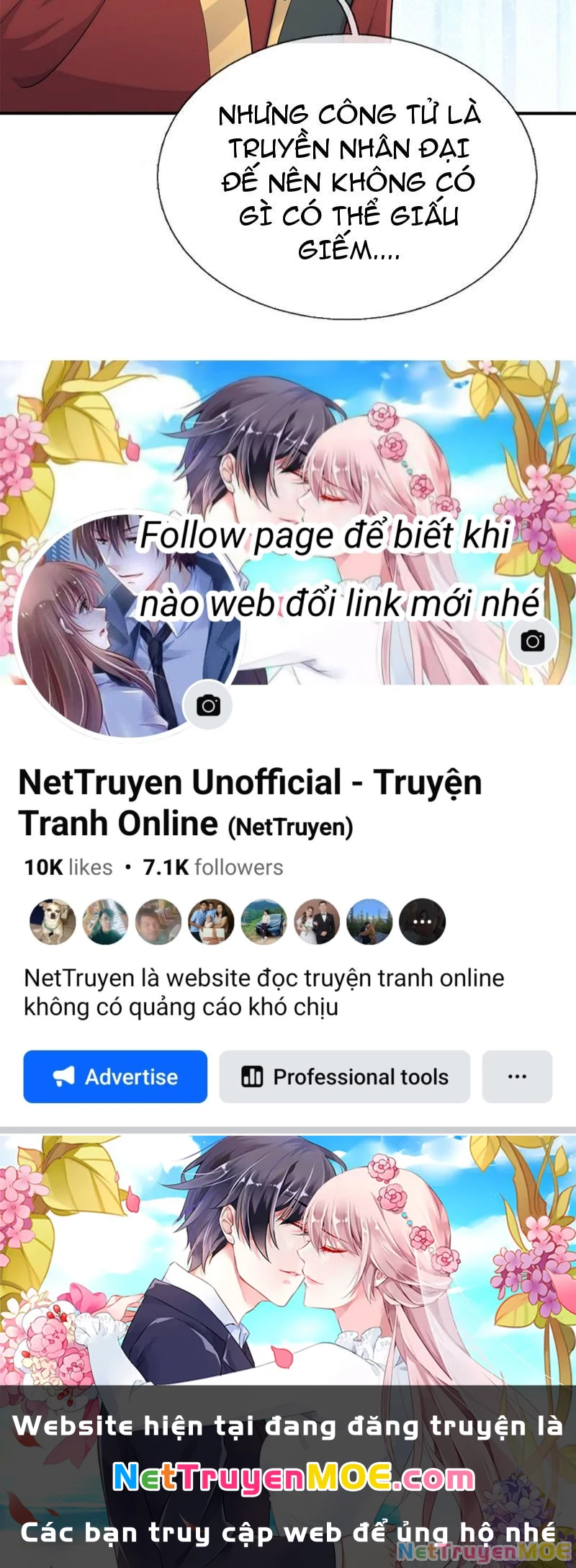 Khởi Đầu Có Kiếm Vực, Ta Sẽ Trở Thành Kiếm Thần Chapter 155 - 60