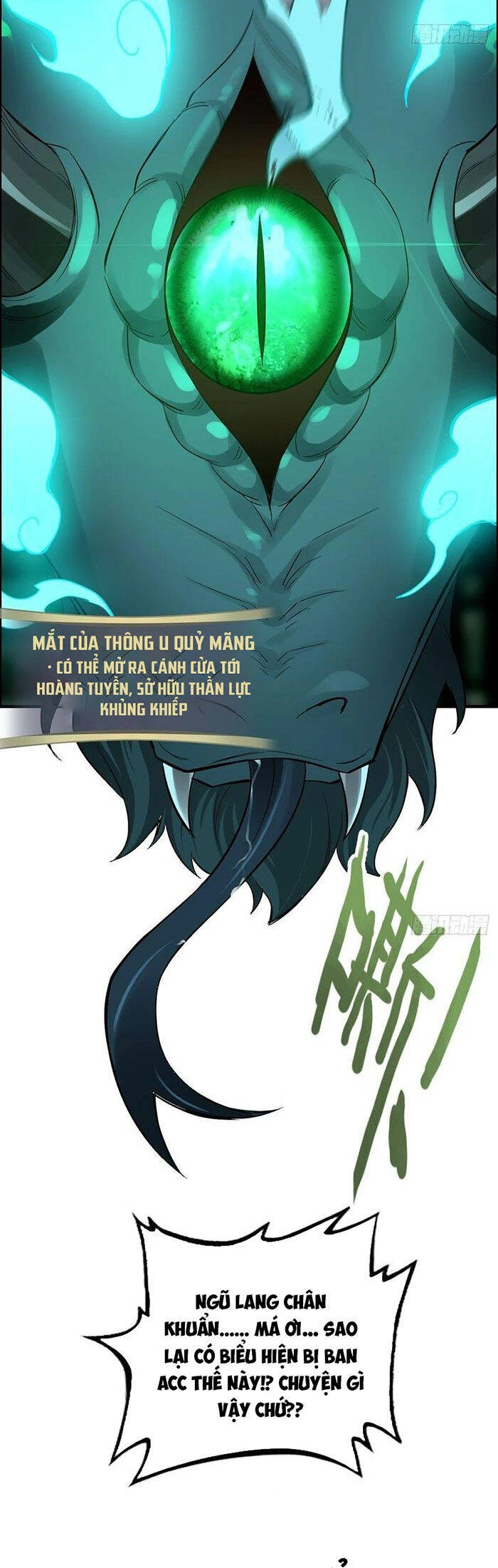 Tu Tiên Chính Là Như Vậy Chapter 132 - 28