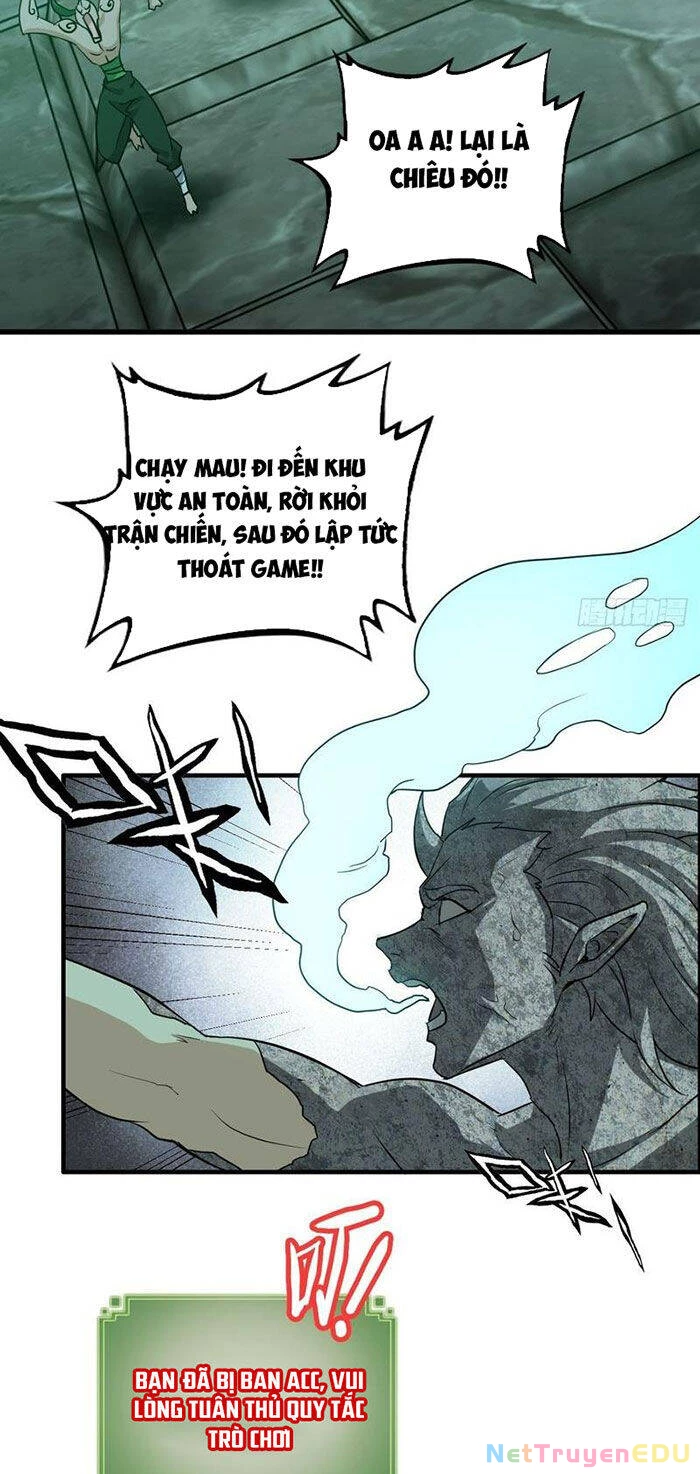 Tu Tiên Chính Là Như Vậy Chapter 132 - 30