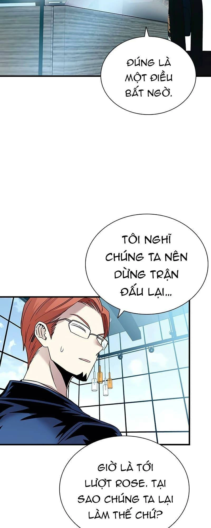 Tiêu Diệt Ác Nhân Chapter 133 - 5