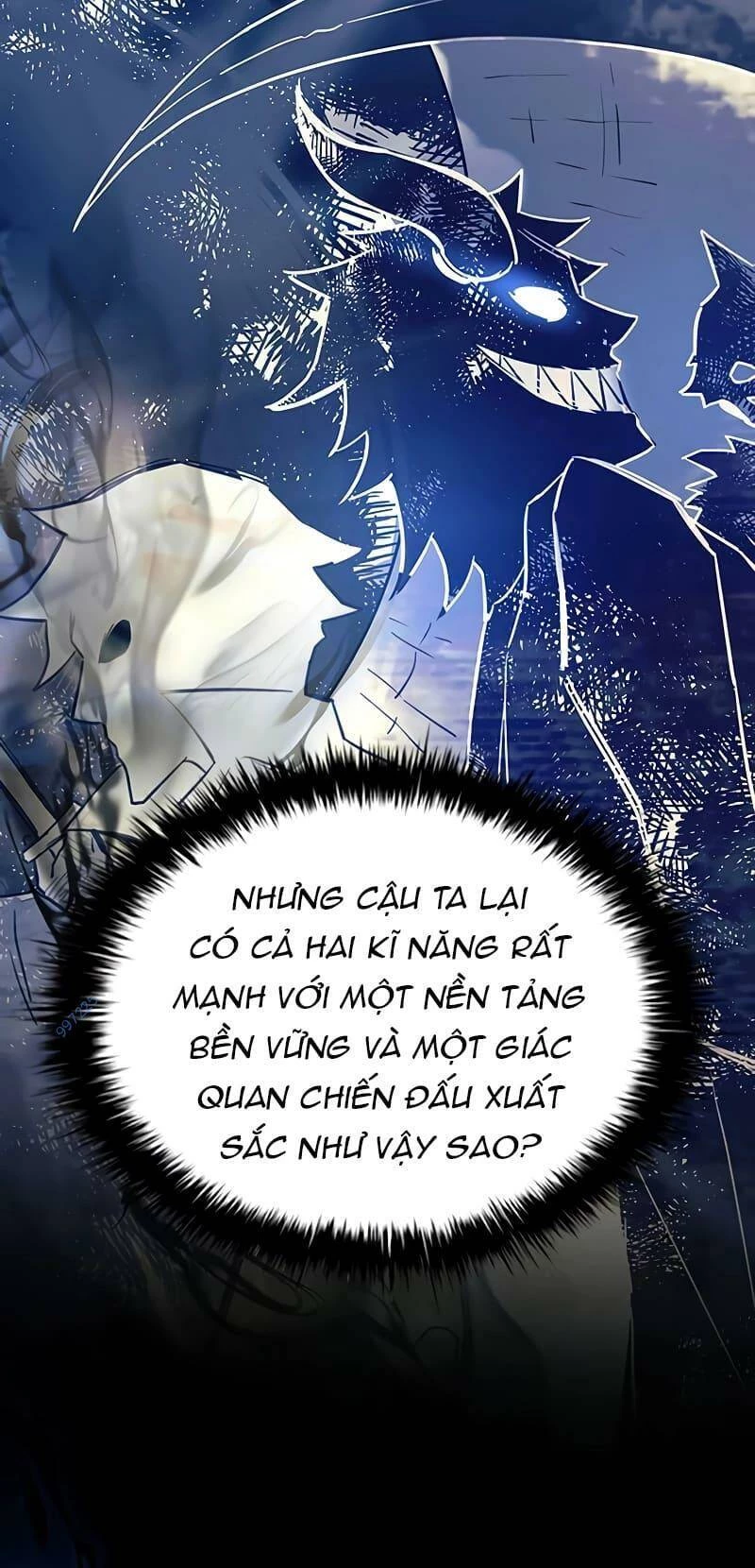 Tiêu Diệt Ác Nhân Chapter 133 - 13