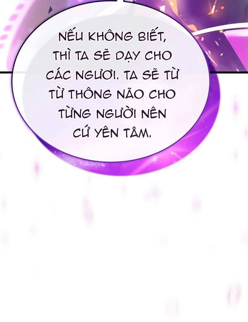 Tiêu Diệt Ác Nhân Chapter 134 - 90