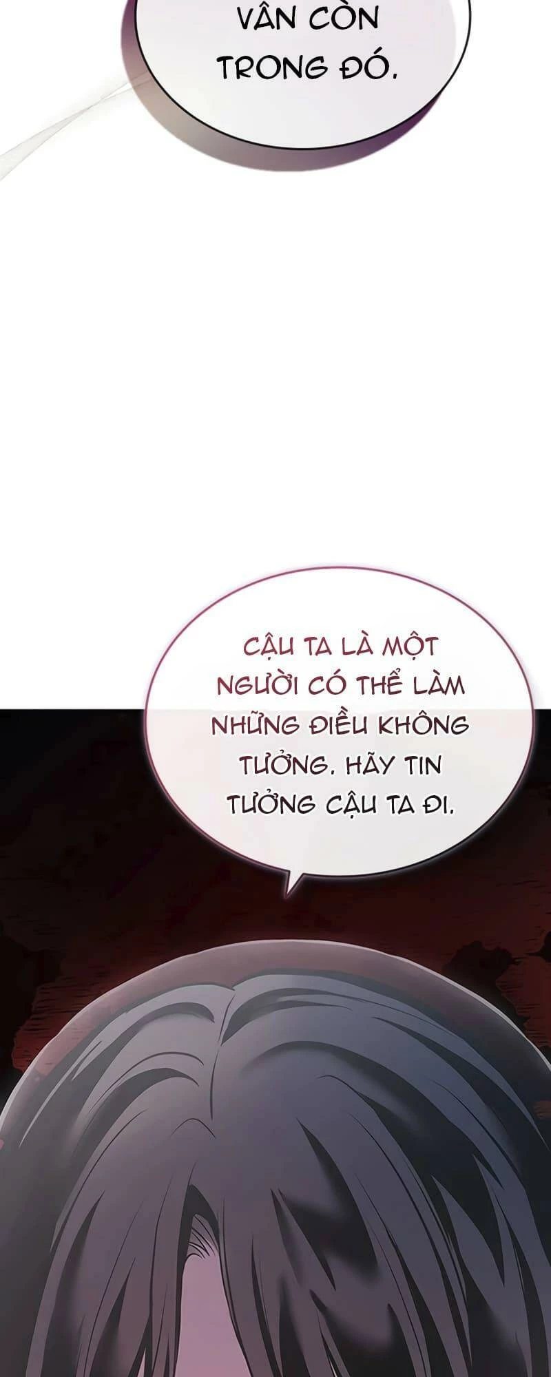 Tiêu Diệt Ác Nhân Chapter 138 - 34