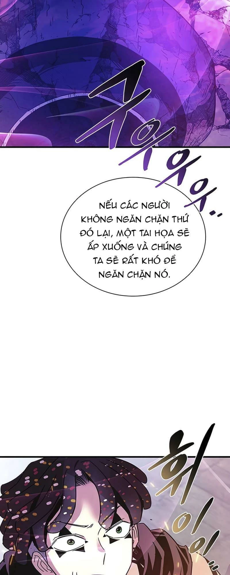 Tiêu Diệt Ác Nhân Chapter 138 - 42