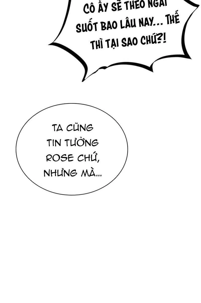 Tiêu Diệt Ác Nhân Chapter 138 - 47