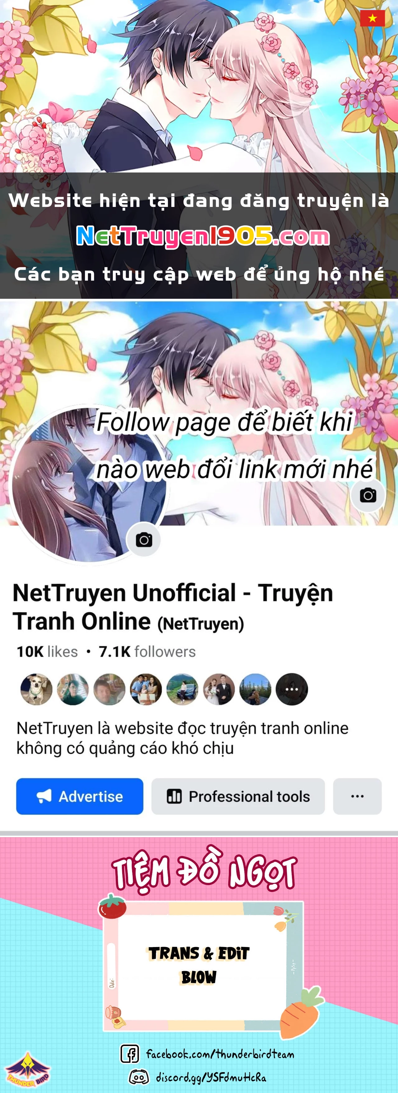 Boku No Kokoro Yabai Yatsu Chapter 140.1 - 1