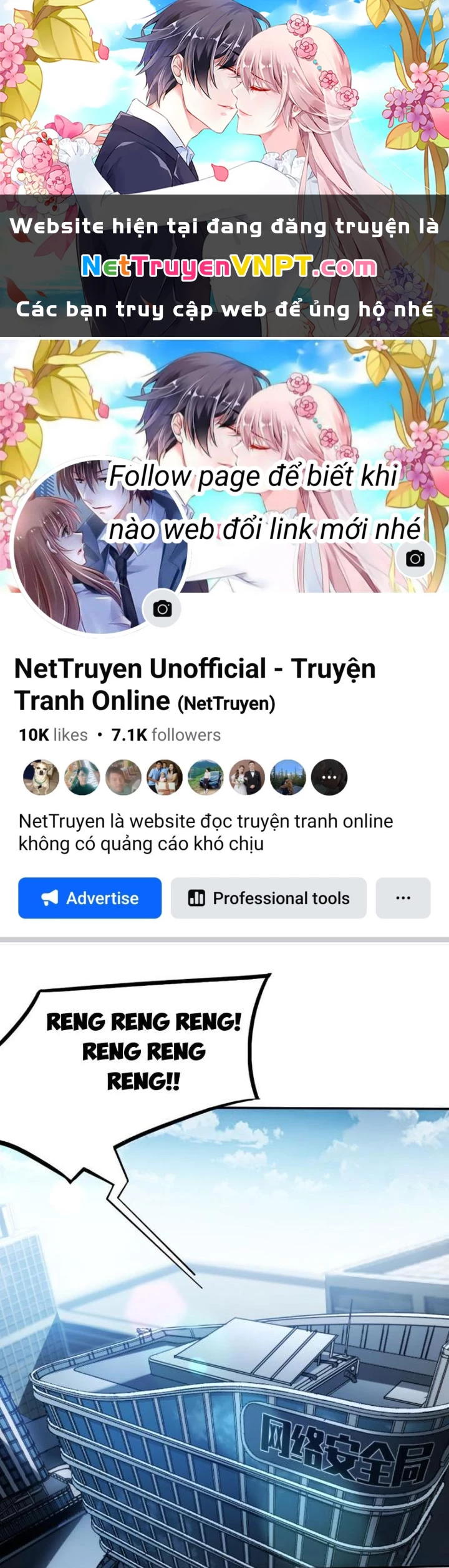 Boss Cuối Chấp Nhận Trở Thành Người Chơi Chapter 7 - 1