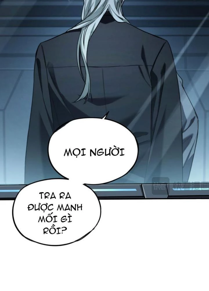 Boss Cuối Chấp Nhận Trở Thành Người Chơi Chapter 7 - 7