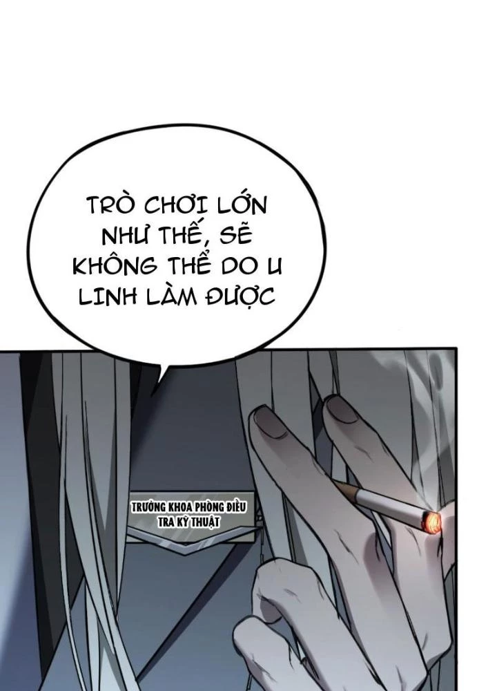 Boss Cuối Chấp Nhận Trở Thành Người Chơi Chapter 7 - 11