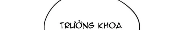 Boss Cuối Chấp Nhận Trở Thành Người Chơi Chapter 7 - 22