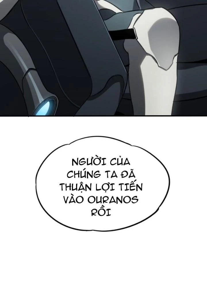 Boss Cuối Chấp Nhận Trở Thành Người Chơi Chapter 7 - 31