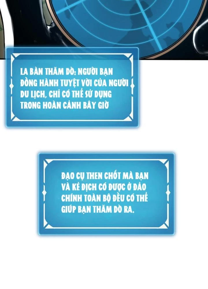 Boss Cuối Chấp Nhận Trở Thành Người Chơi Chapter 7 - 41
