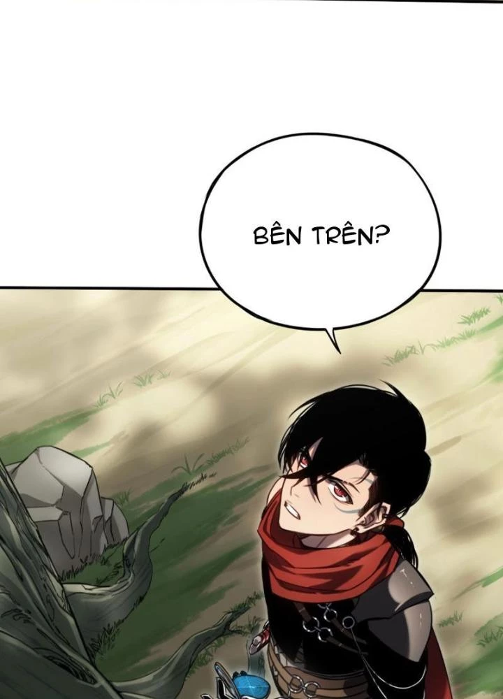 Boss Cuối Chấp Nhận Trở Thành Người Chơi Chapter 7 - 45