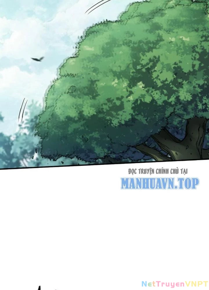 Boss Cuối Chấp Nhận Trở Thành Người Chơi Chapter 7 - 49