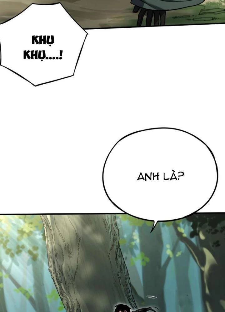 Boss Cuối Chấp Nhận Trở Thành Người Chơi Chapter 7 - 55