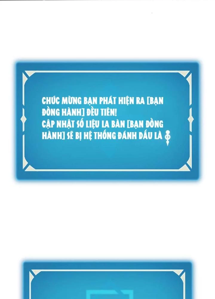 Boss Cuối Chấp Nhận Trở Thành Người Chơi Chapter 7 - 63