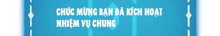 Boss Cuối Chấp Nhận Trở Thành Người Chơi Chapter 7 - 64