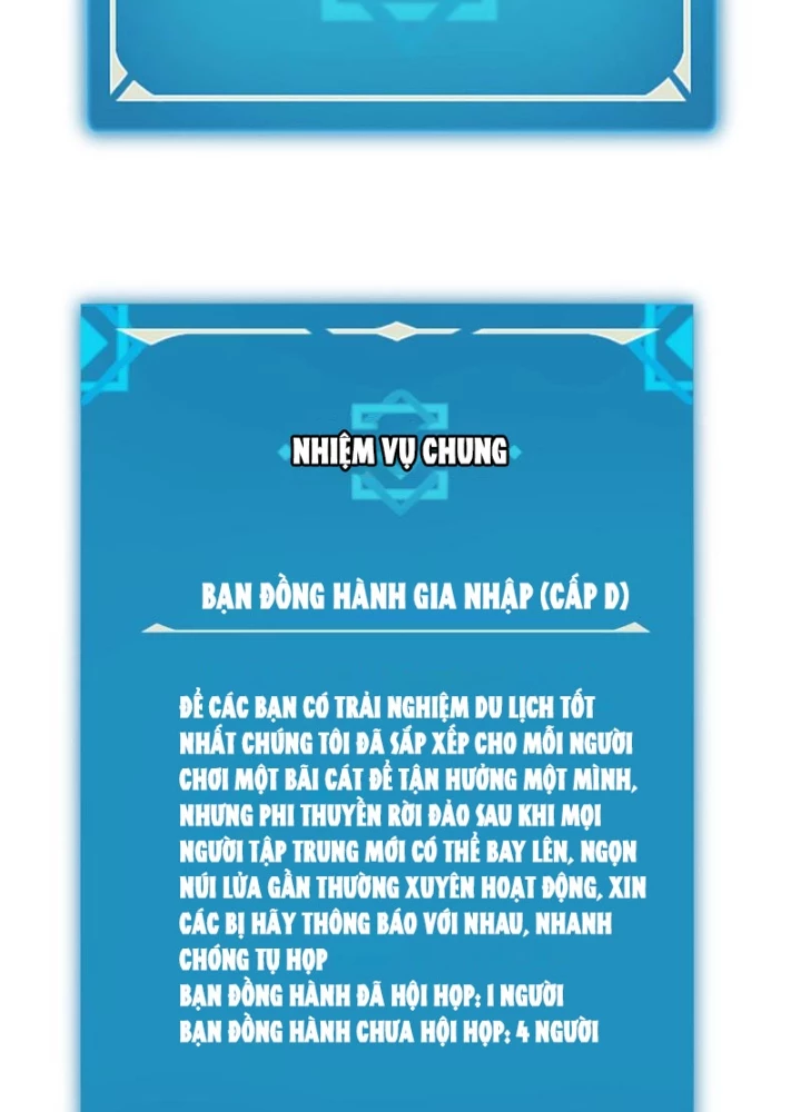 Boss Cuối Chấp Nhận Trở Thành Người Chơi Chapter 7 - 65