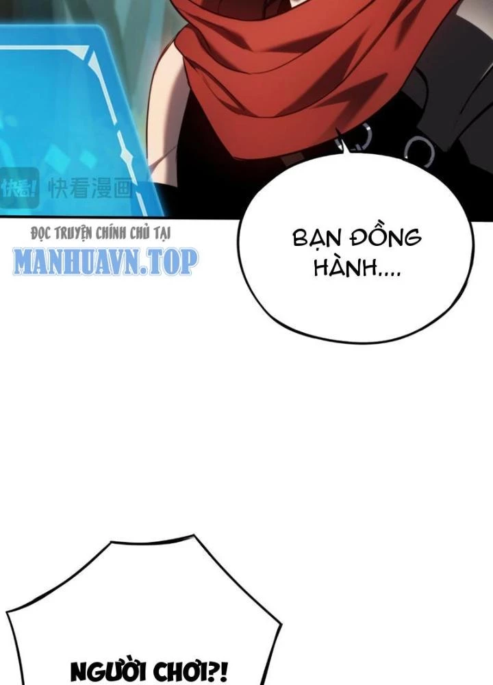 Boss Cuối Chấp Nhận Trở Thành Người Chơi Chapter 7 - 69