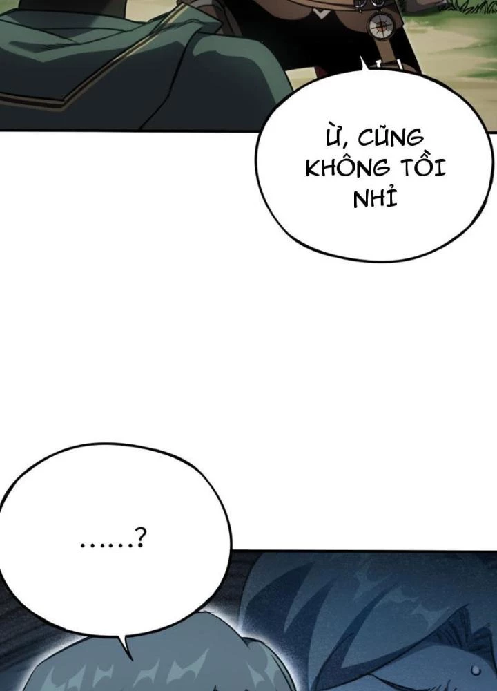 Boss Cuối Chấp Nhận Trở Thành Người Chơi Chapter 7 - 75