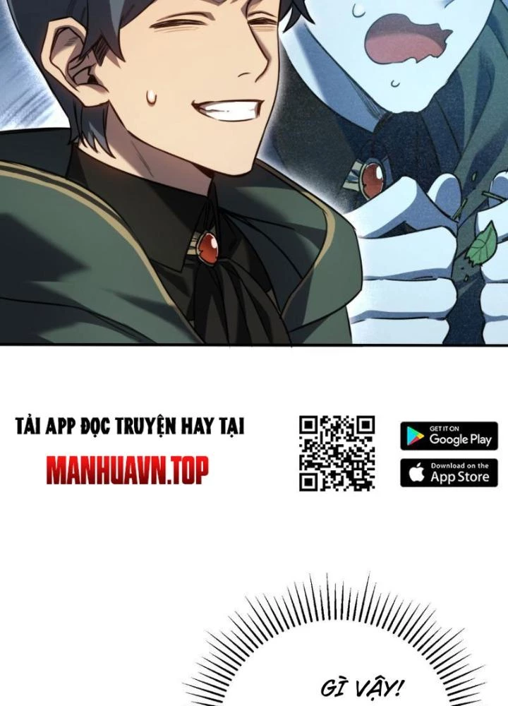 Boss Cuối Chấp Nhận Trở Thành Người Chơi Chapter 7 - 77