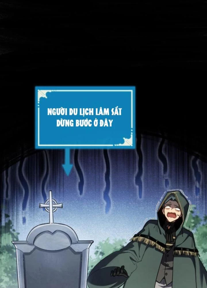 Boss Cuối Chấp Nhận Trở Thành Người Chơi Chapter 7 - 89