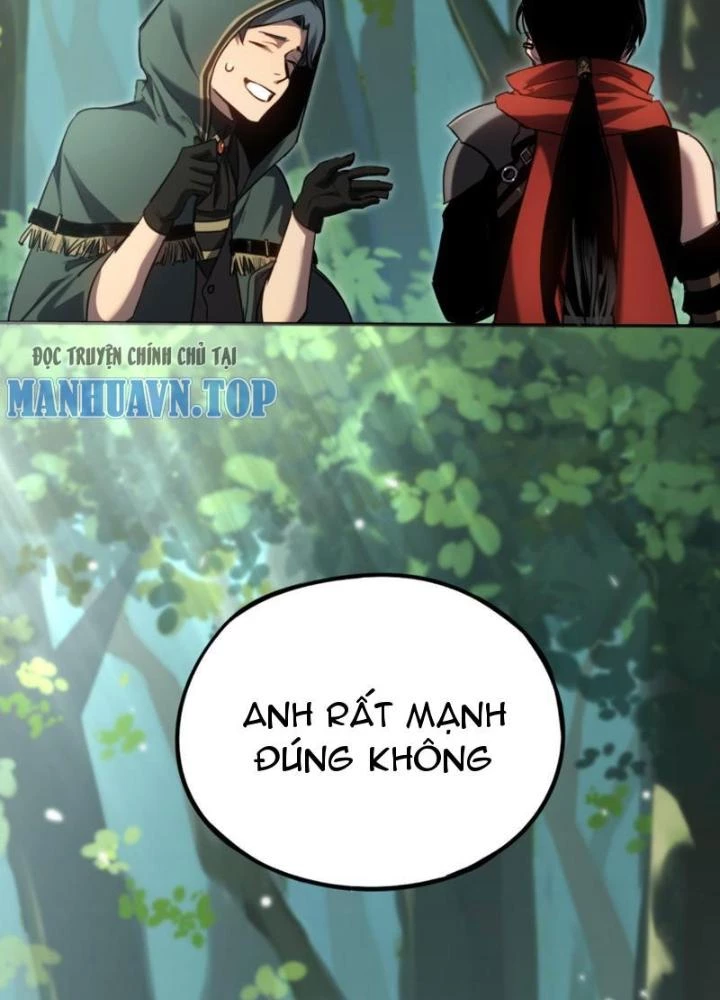 Boss Cuối Chấp Nhận Trở Thành Người Chơi Chapter 7 - 95