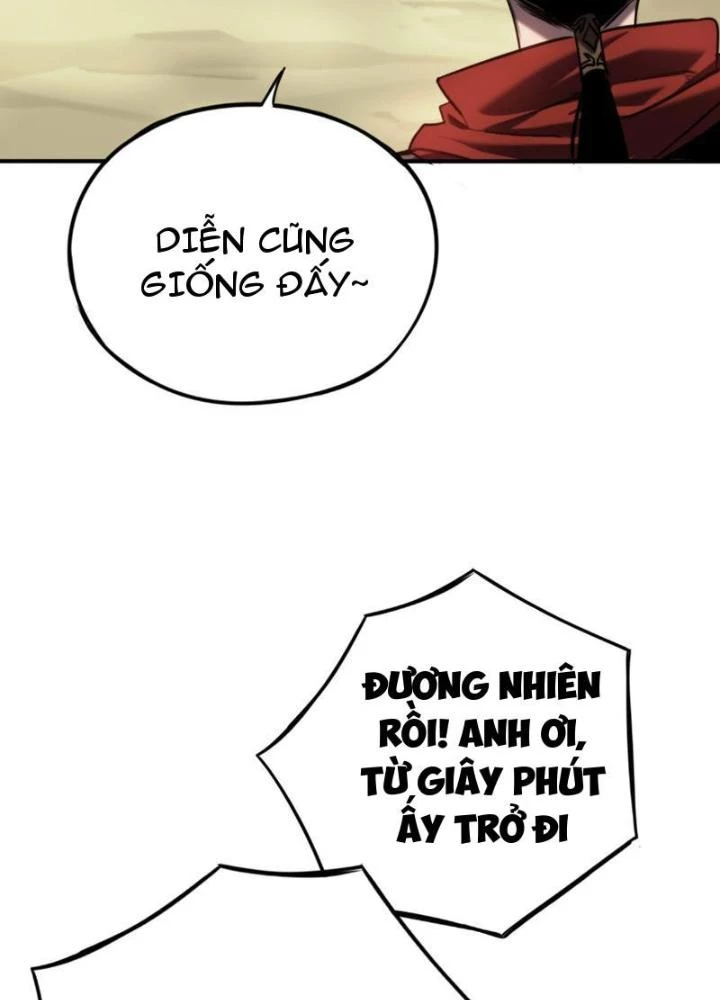 Boss Cuối Chấp Nhận Trở Thành Người Chơi Chapter 7 - 105