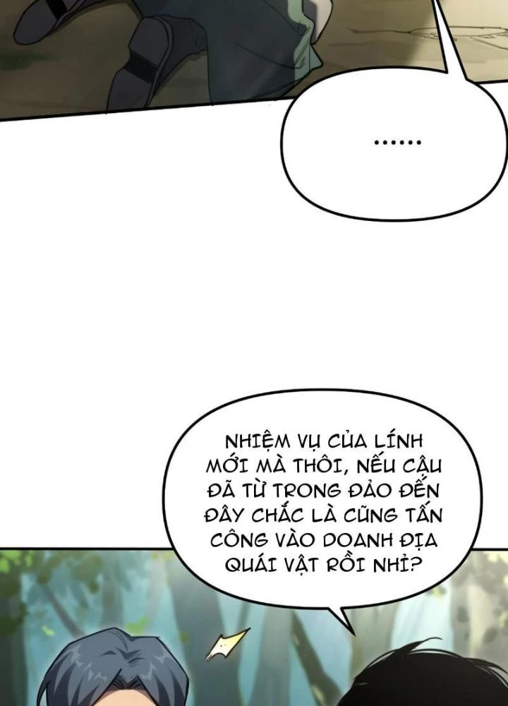 Boss Cuối Chấp Nhận Trở Thành Người Chơi Chapter 7 - 109
