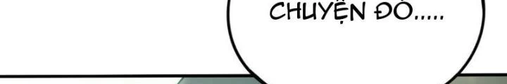 Boss Cuối Chấp Nhận Trở Thành Người Chơi Chapter 7 - 112
