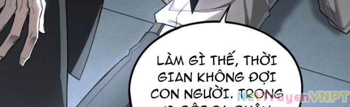 Boss Cuối Chấp Nhận Trở Thành Người Chơi Chapter 8 - 2