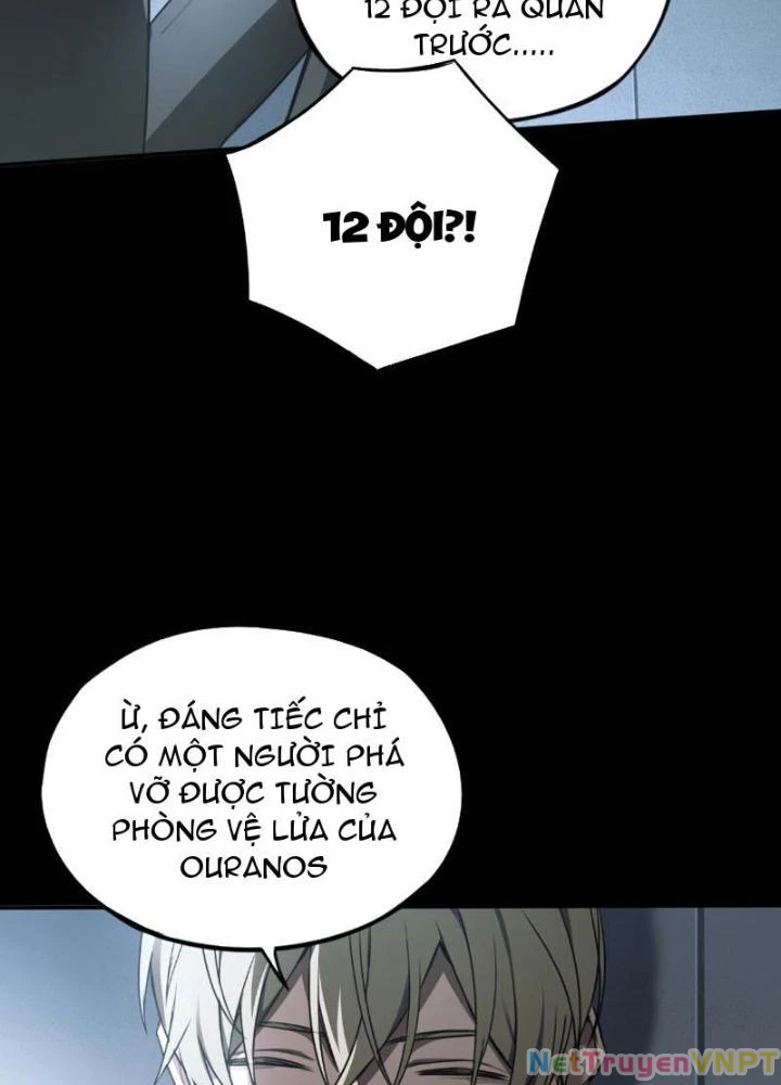 Boss Cuối Chấp Nhận Trở Thành Người Chơi Chapter 8 - 3