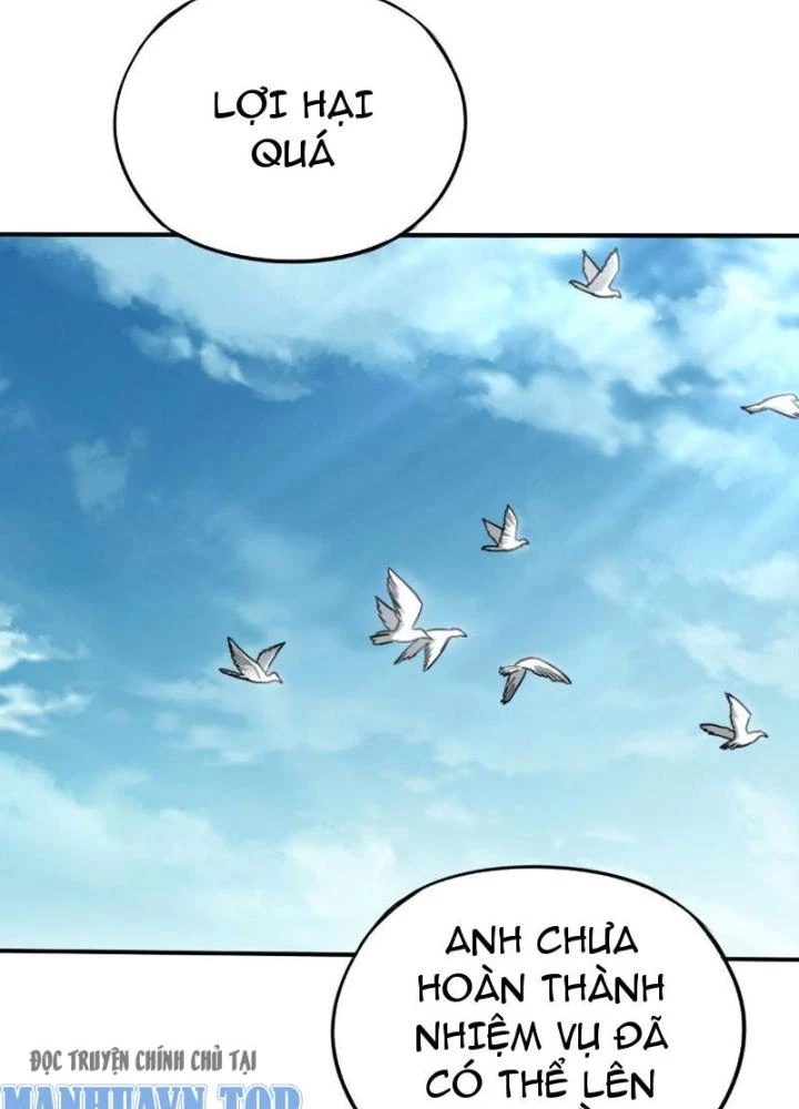 Boss Cuối Chấp Nhận Trở Thành Người Chơi Chapter 8 - 21