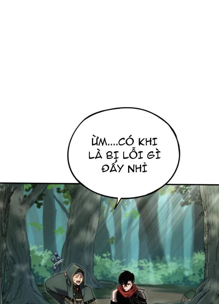 Boss Cuối Chấp Nhận Trở Thành Người Chơi Chapter 8 - 23