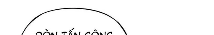 Boss Cuối Chấp Nhận Trở Thành Người Chơi Chapter 8 - 26
