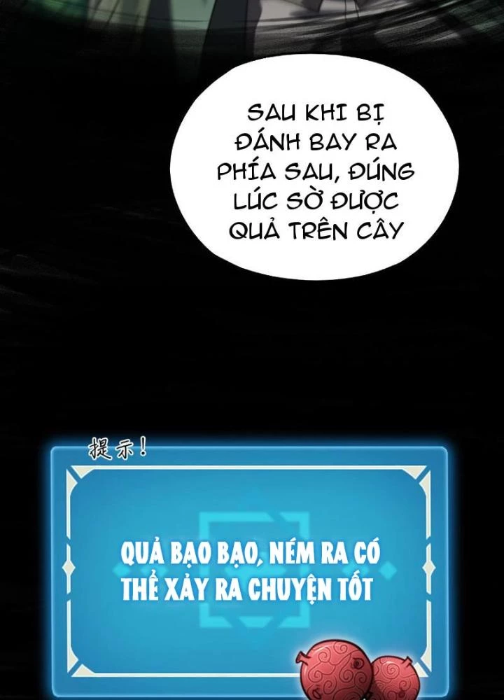 Boss Cuối Chấp Nhận Trở Thành Người Chơi Chapter 8 - 29