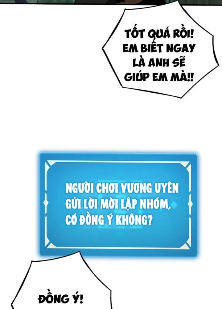 Boss Cuối Chấp Nhận Trở Thành Người Chơi Chapter 8 - 49