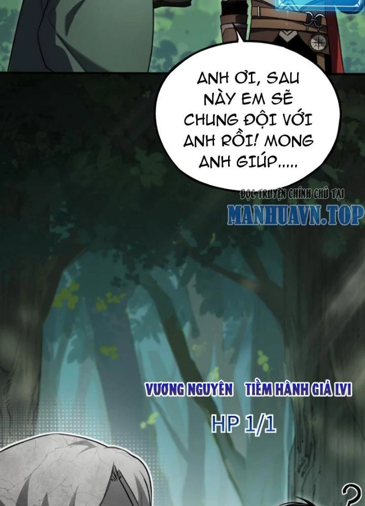 Boss Cuối Chấp Nhận Trở Thành Người Chơi Chapter 8 - 53