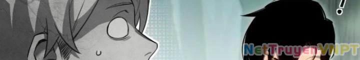 Boss Cuối Chấp Nhận Trở Thành Người Chơi Chapter 8 - 54