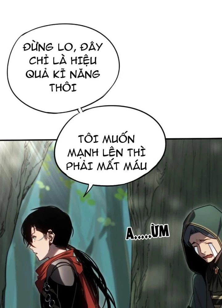 Boss Cuối Chấp Nhận Trở Thành Người Chơi Chapter 8 - 59