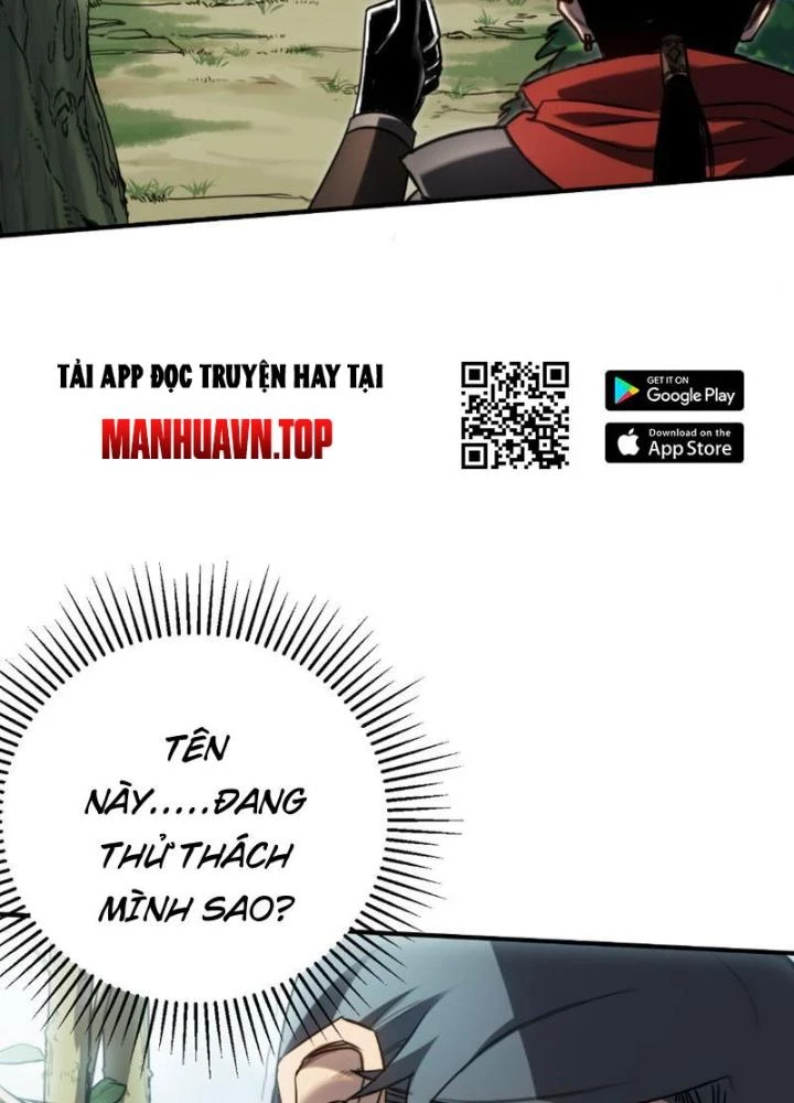 Boss Cuối Chấp Nhận Trở Thành Người Chơi Chapter 8 - 73