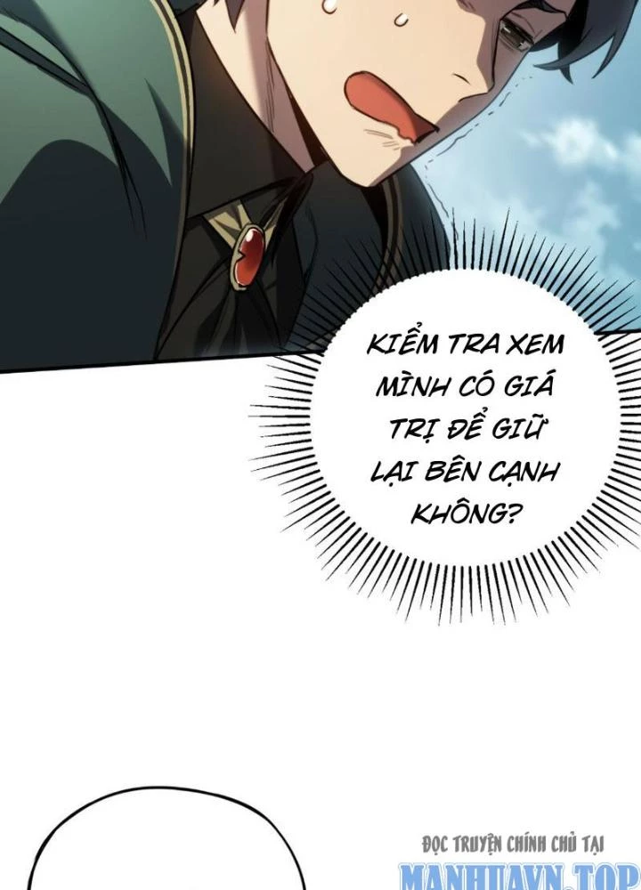 Boss Cuối Chấp Nhận Trở Thành Người Chơi Chapter 8 - 75